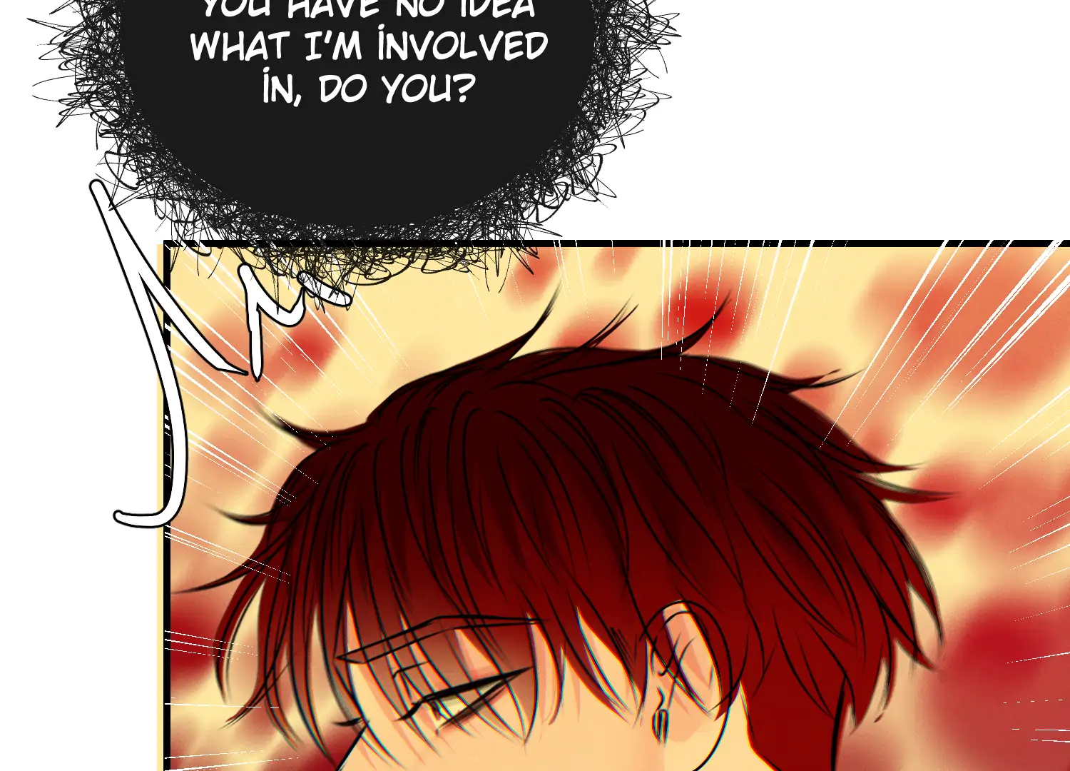 Page 271