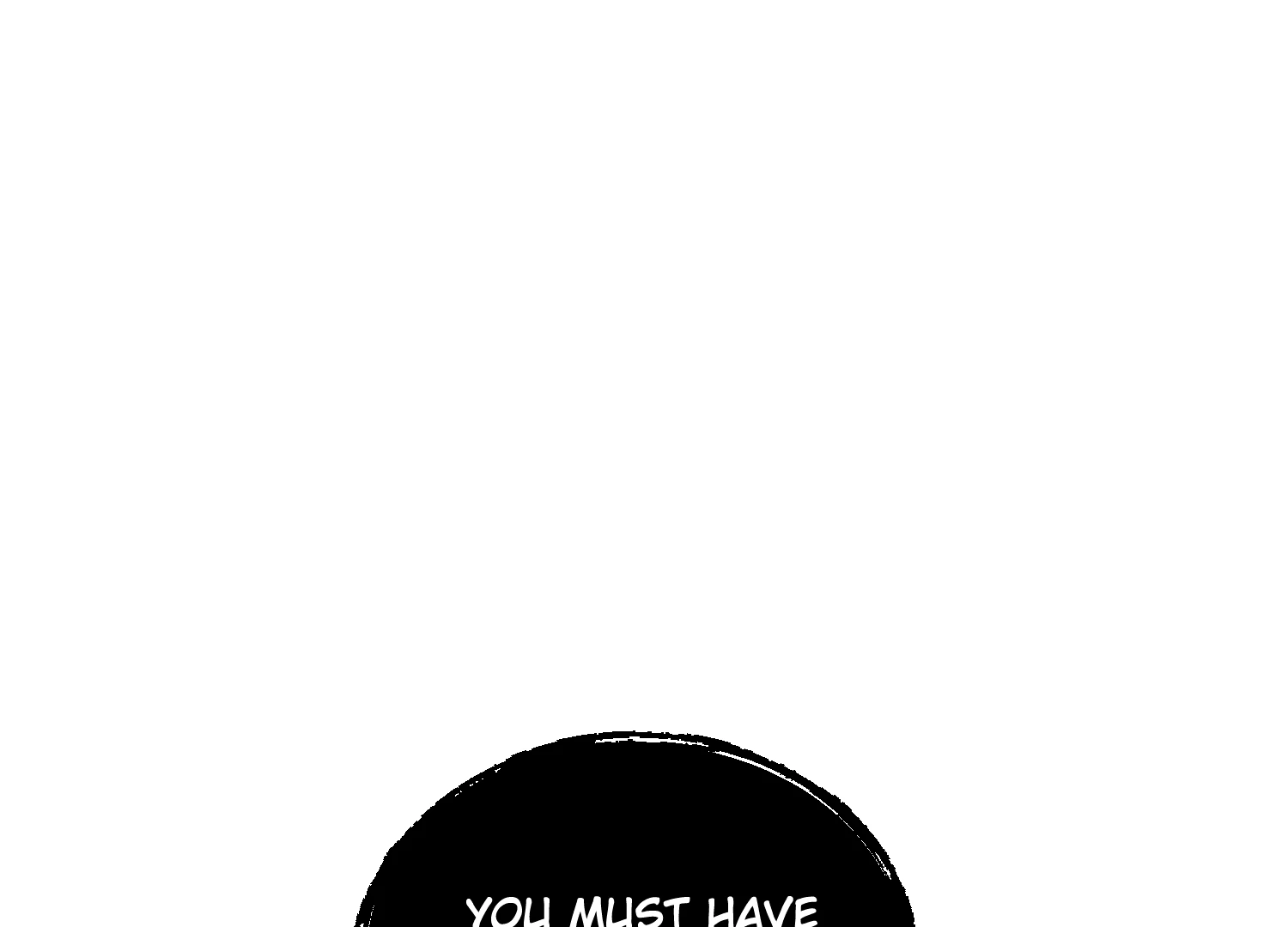 Page 279