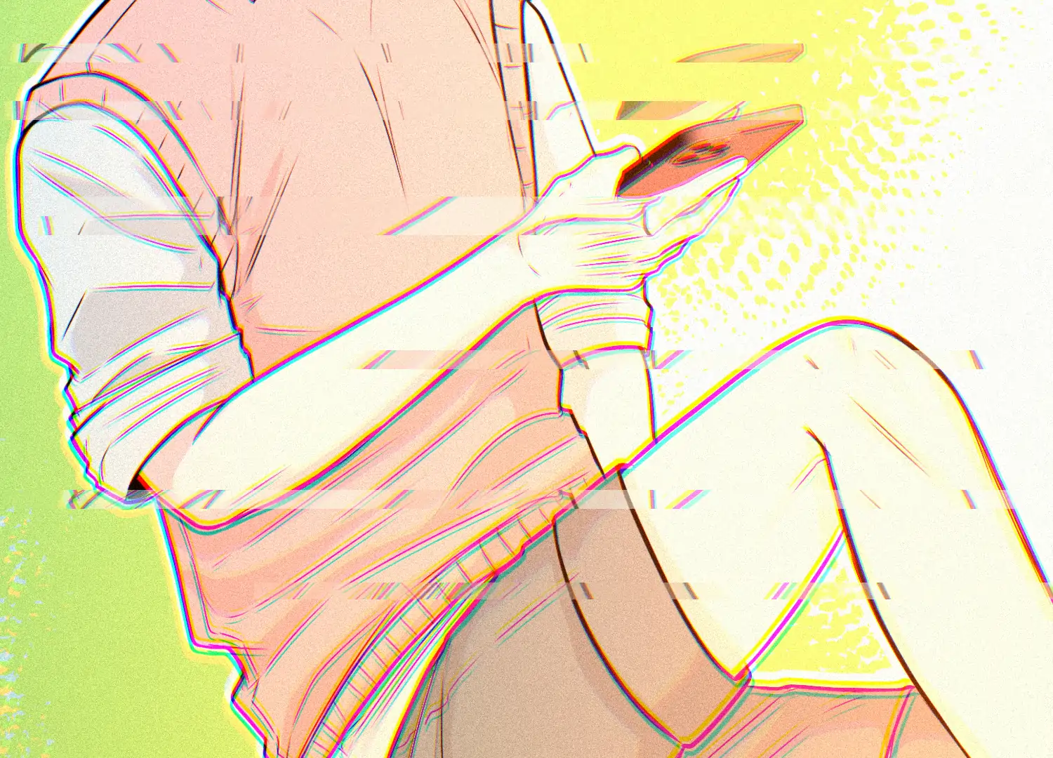 Page 287