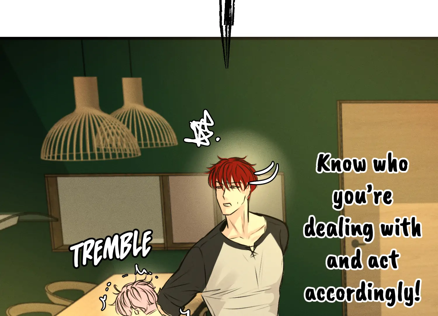 Page 291