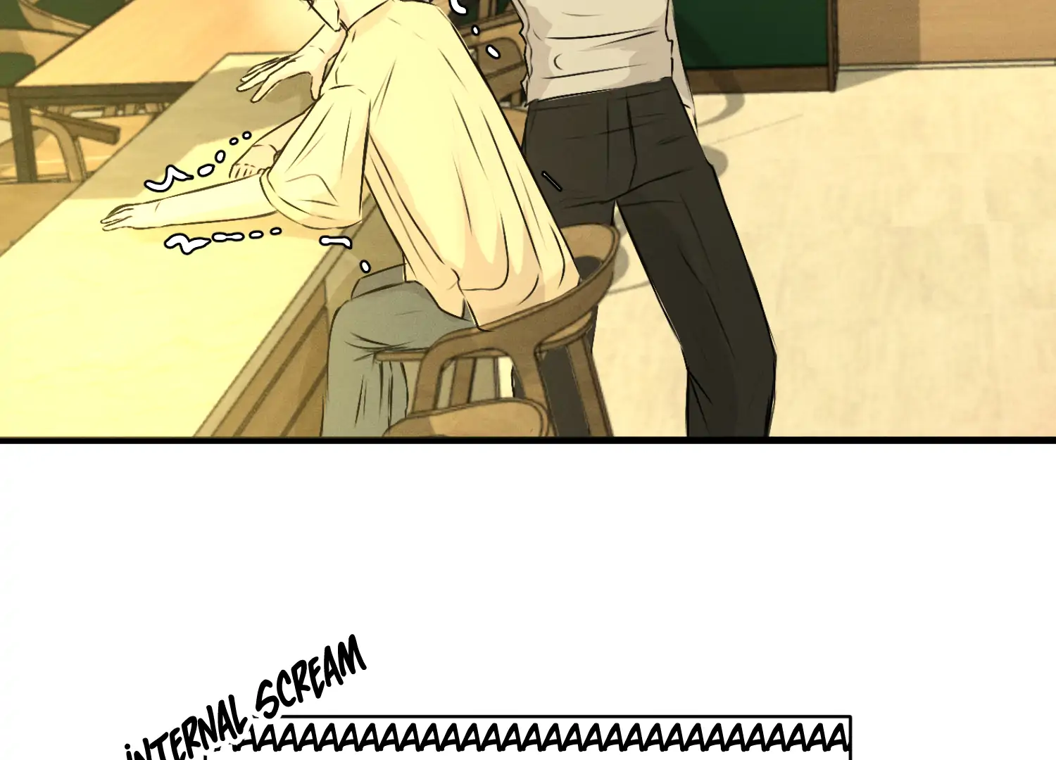 Page 292