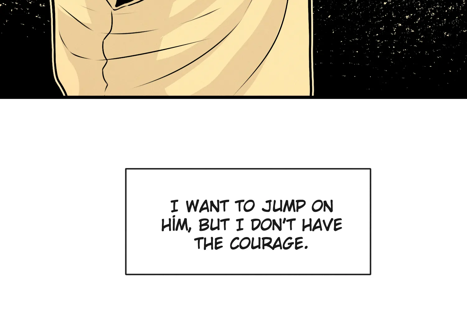 Page 301