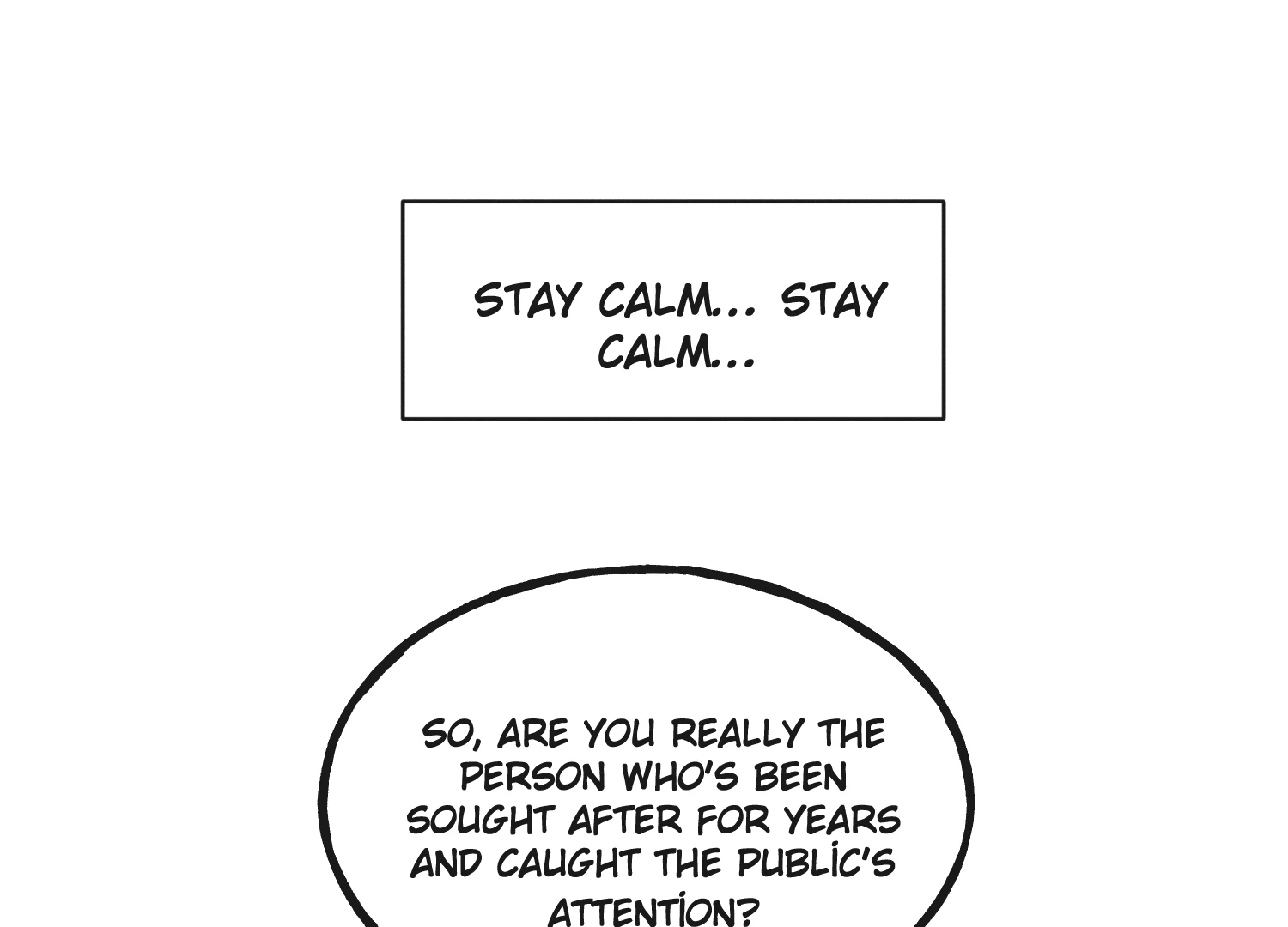 Page 302