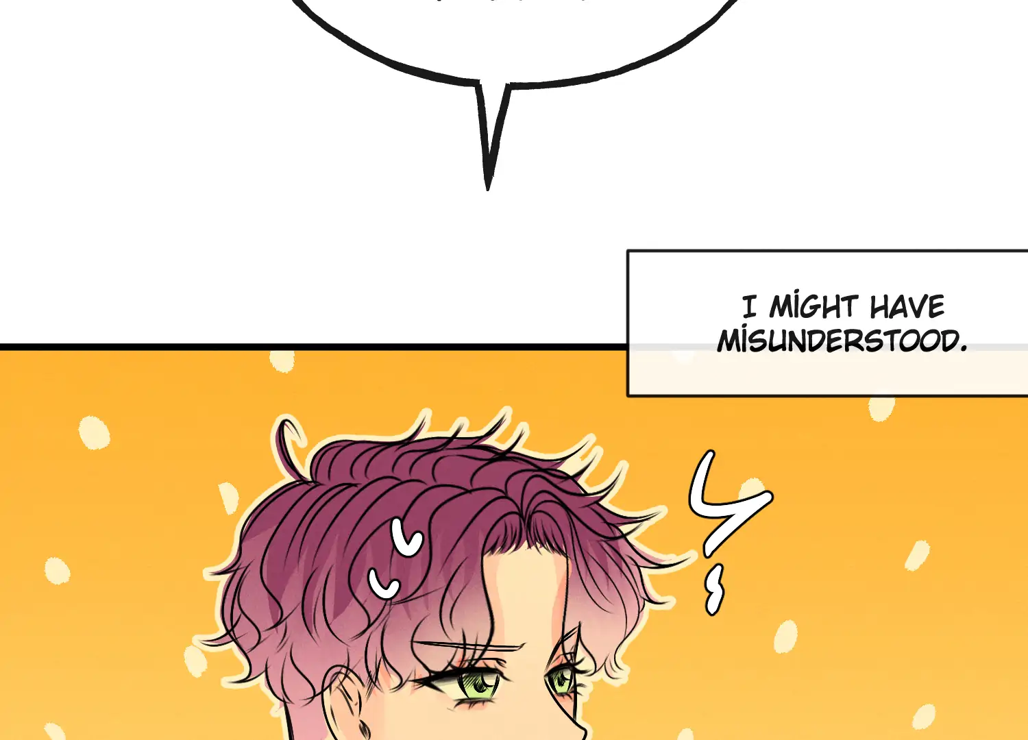 Page 303