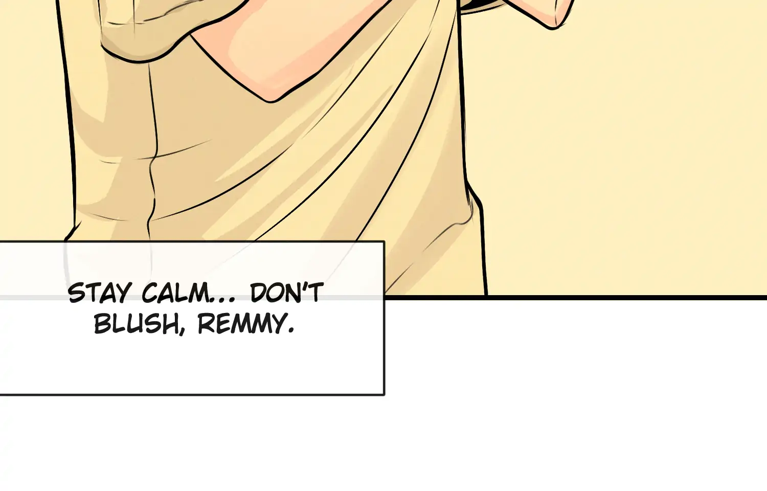 Page 305