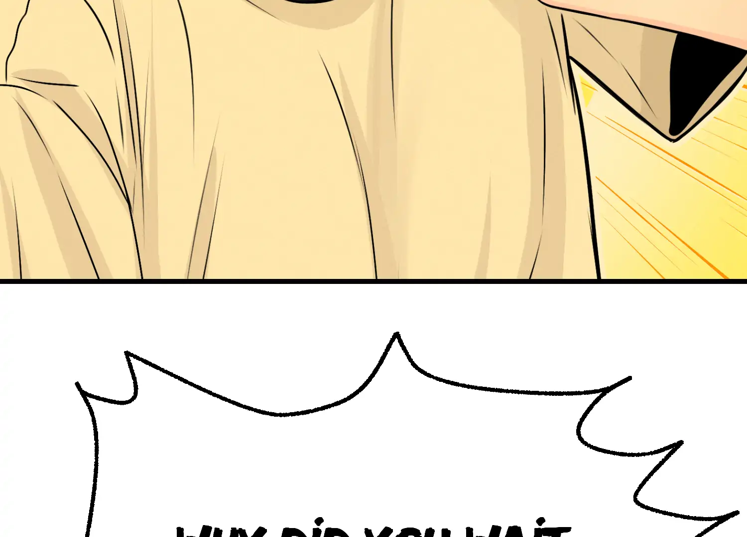 Page 314