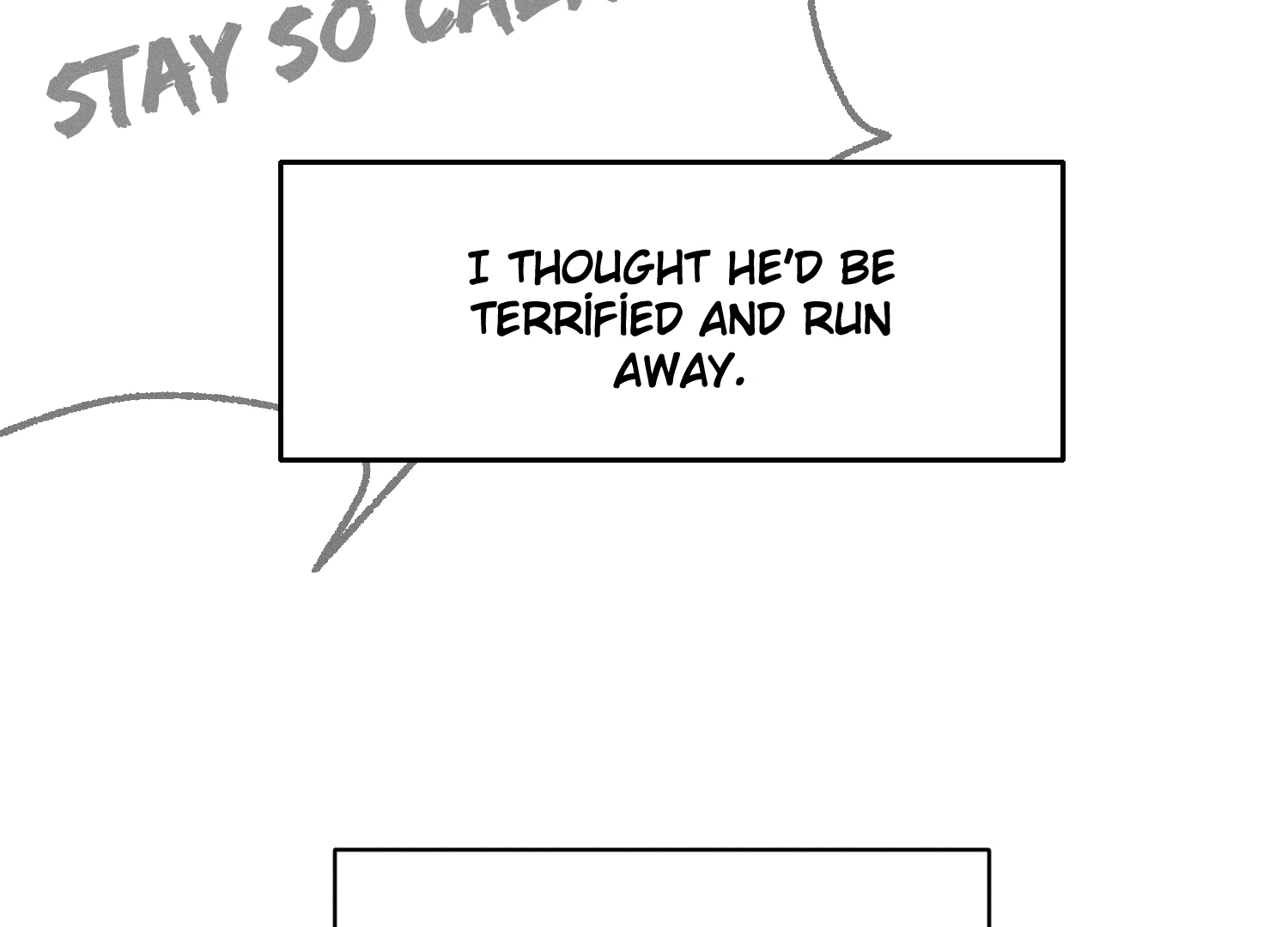 Page 320
