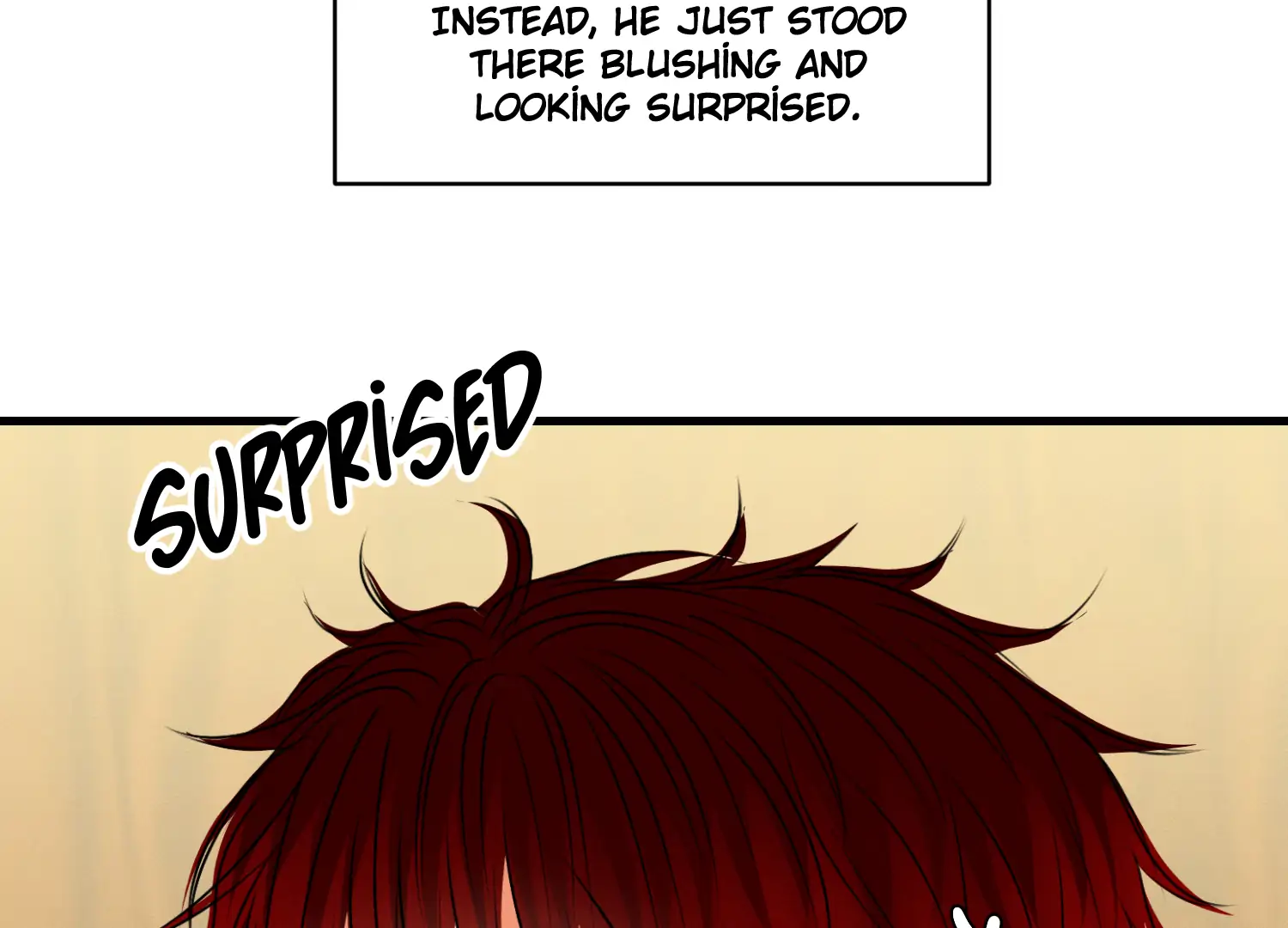 Page 321