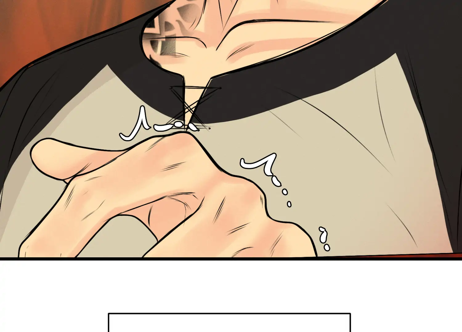 Page 323