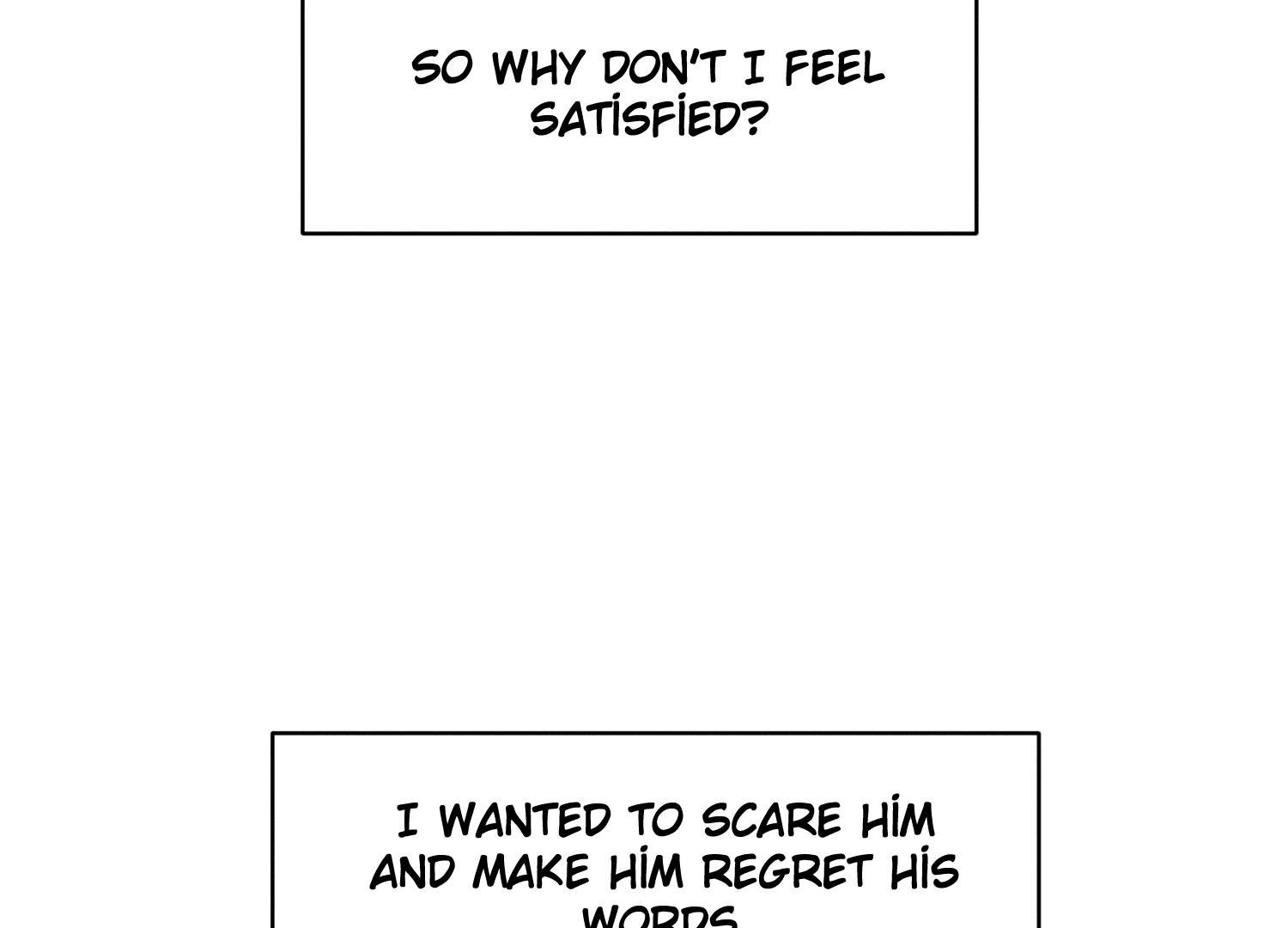 Page 324