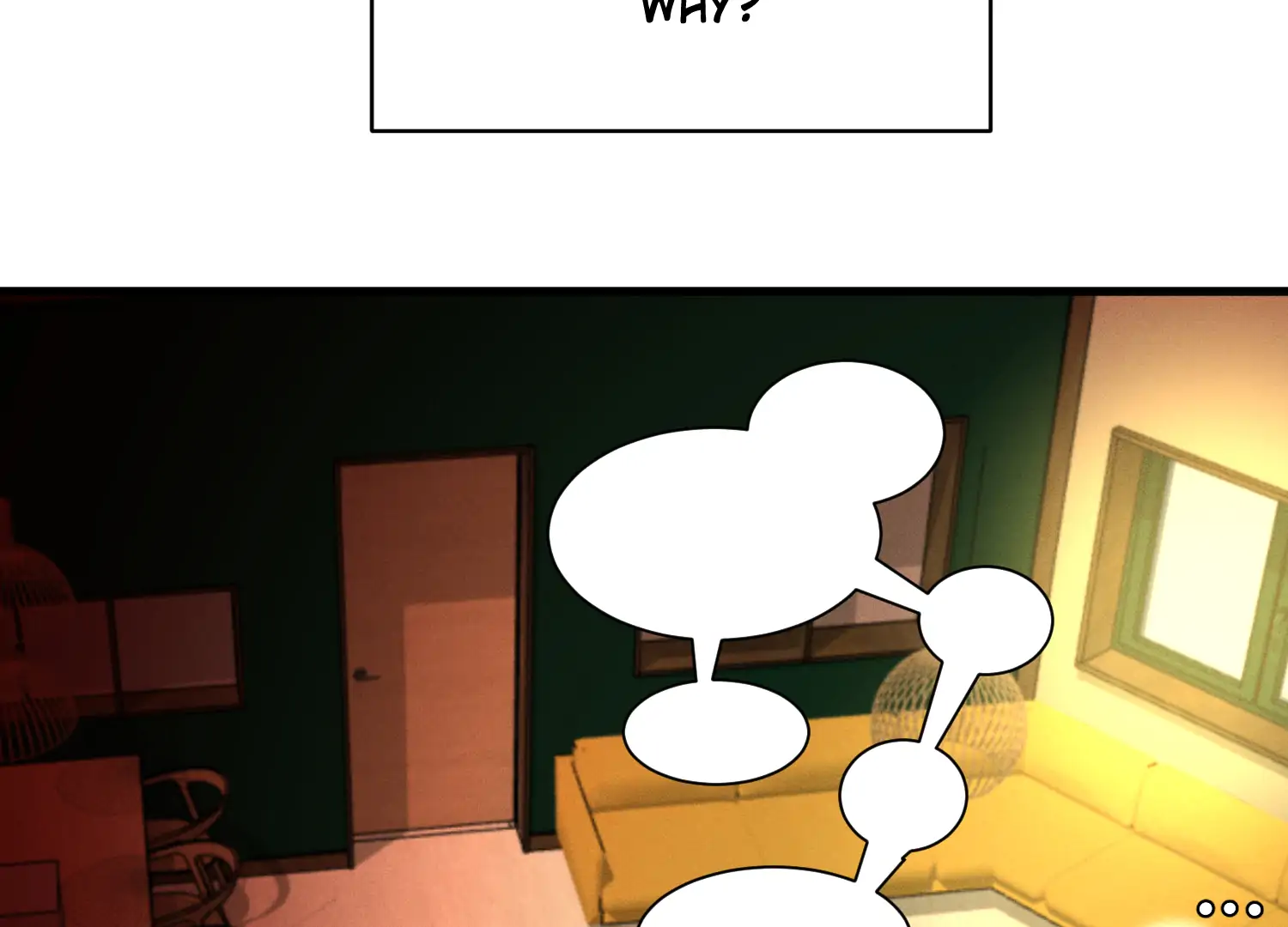 Page 326