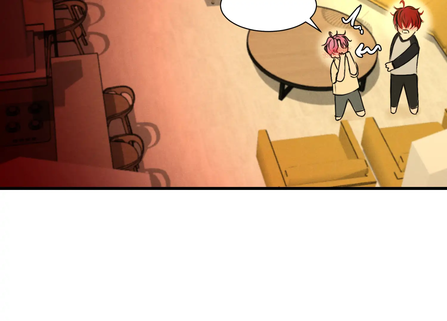 Page 327