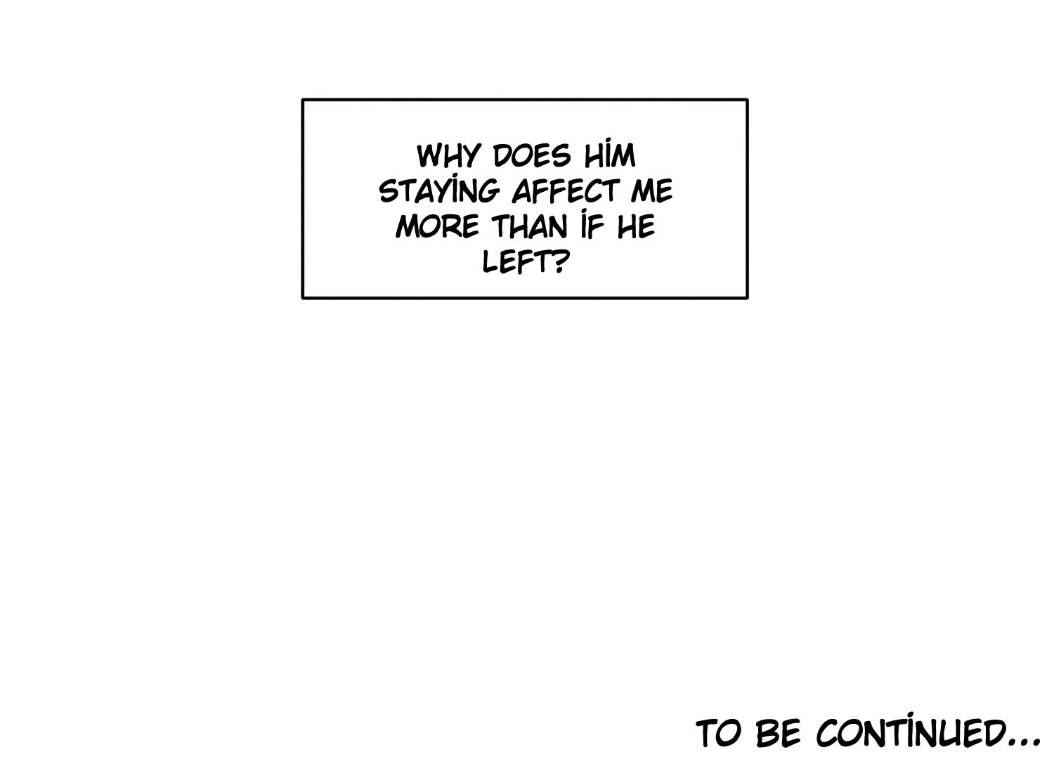 Page 328