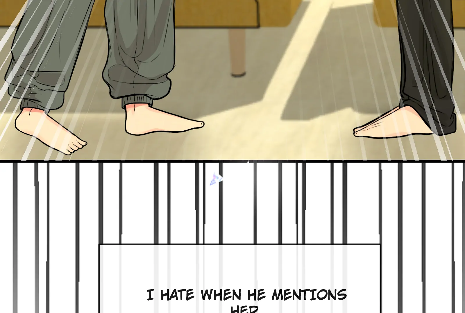 Page 199