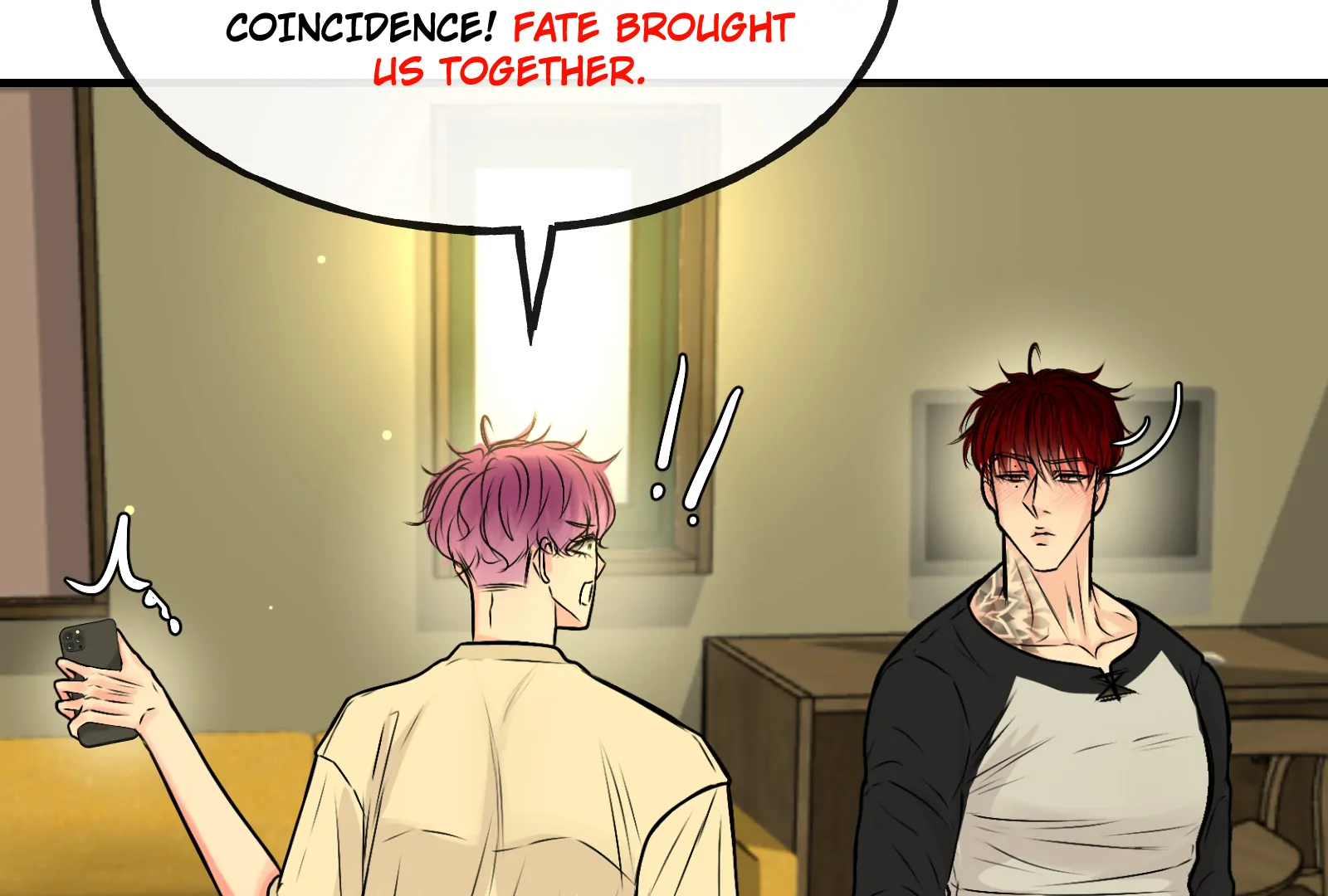 Page 213