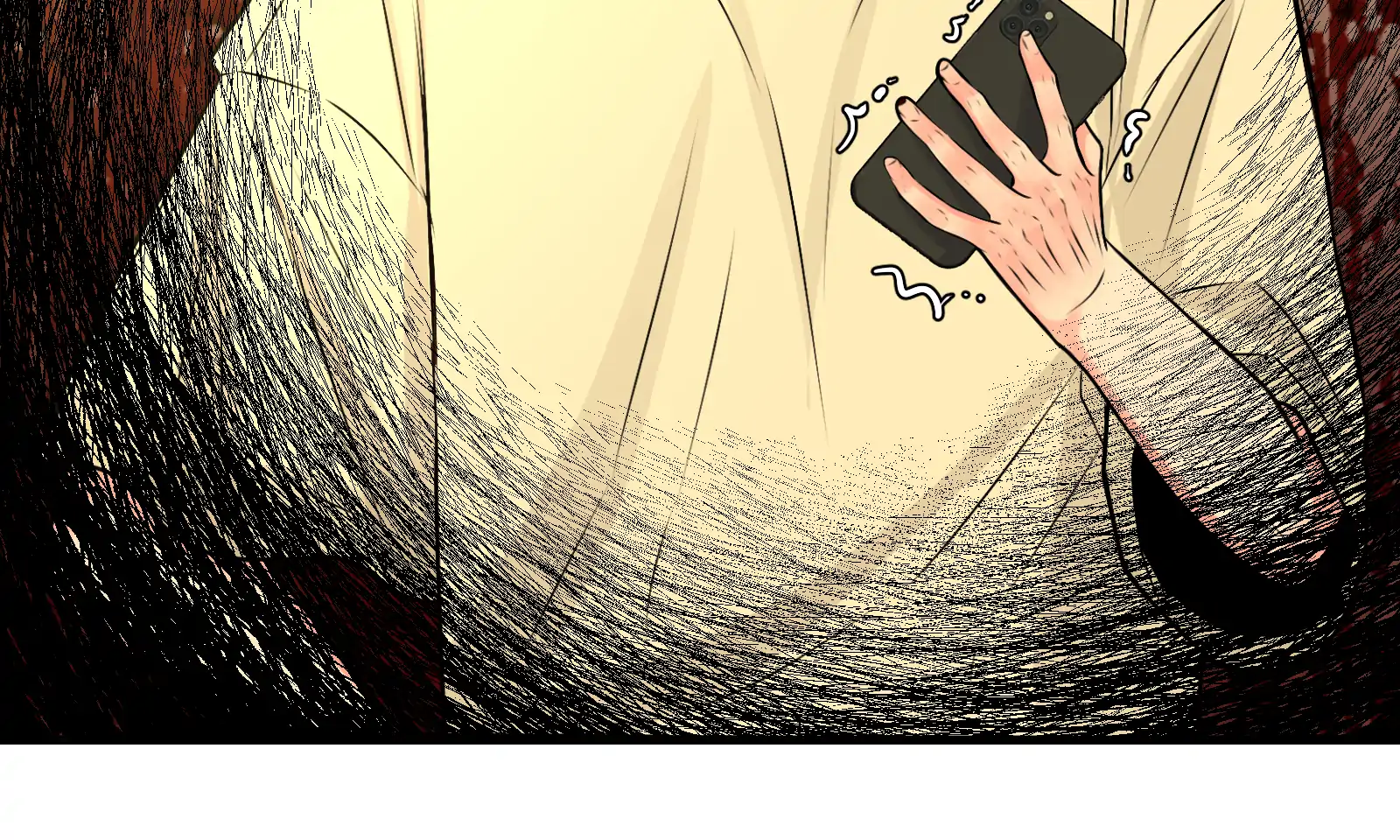 Page 221