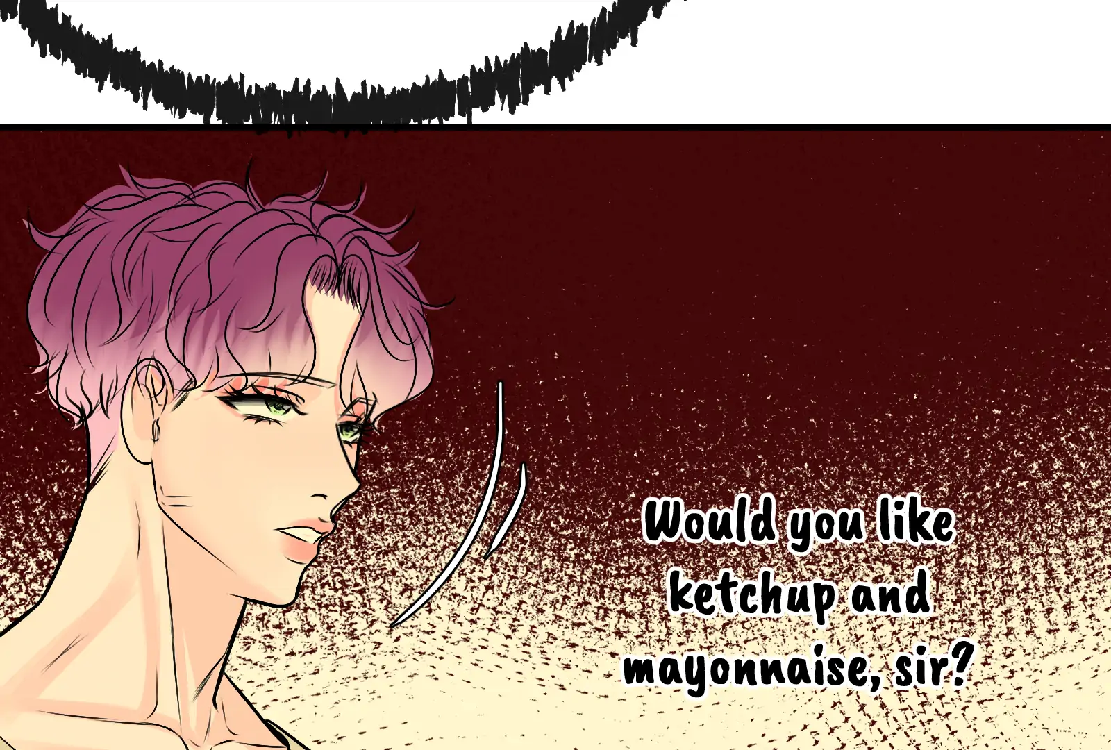 Page 227