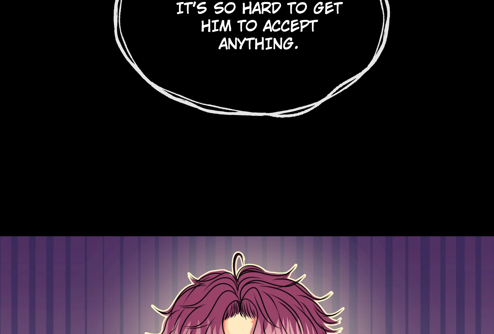 Page 240