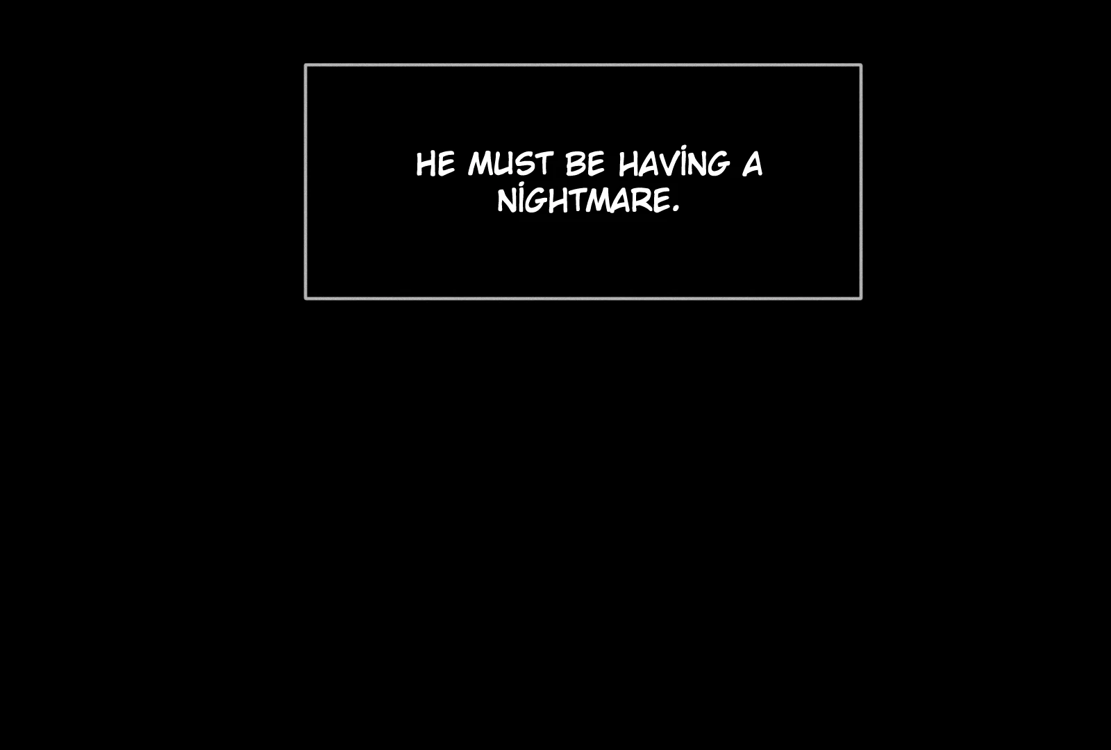 Page 268