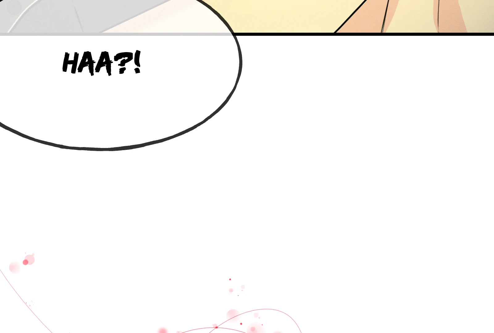 Page 290