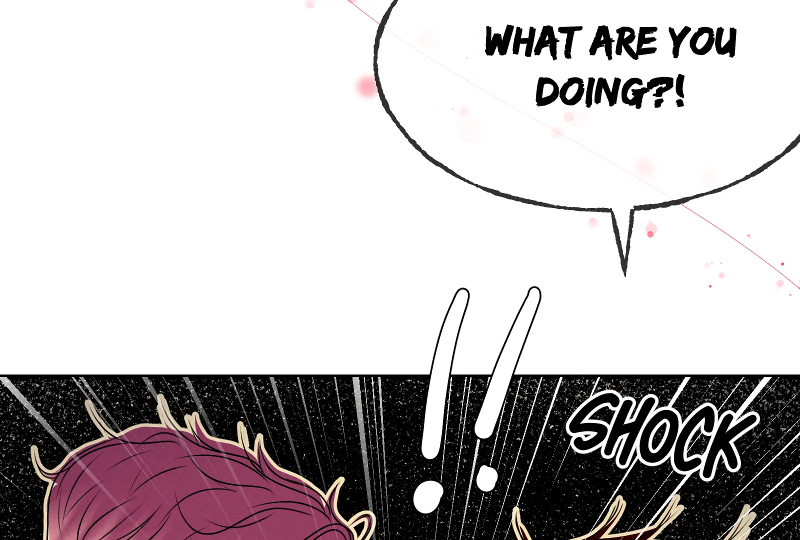 Page 292