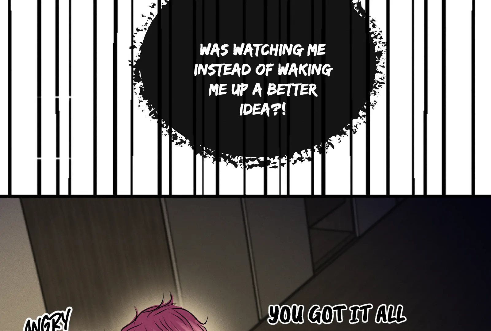 Page 296