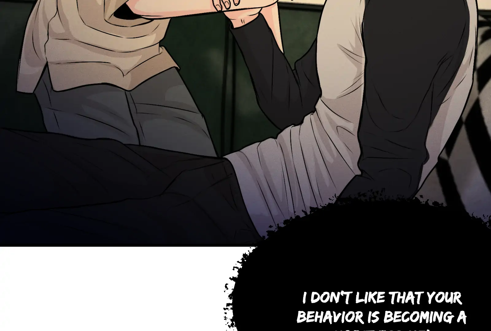 Page 301