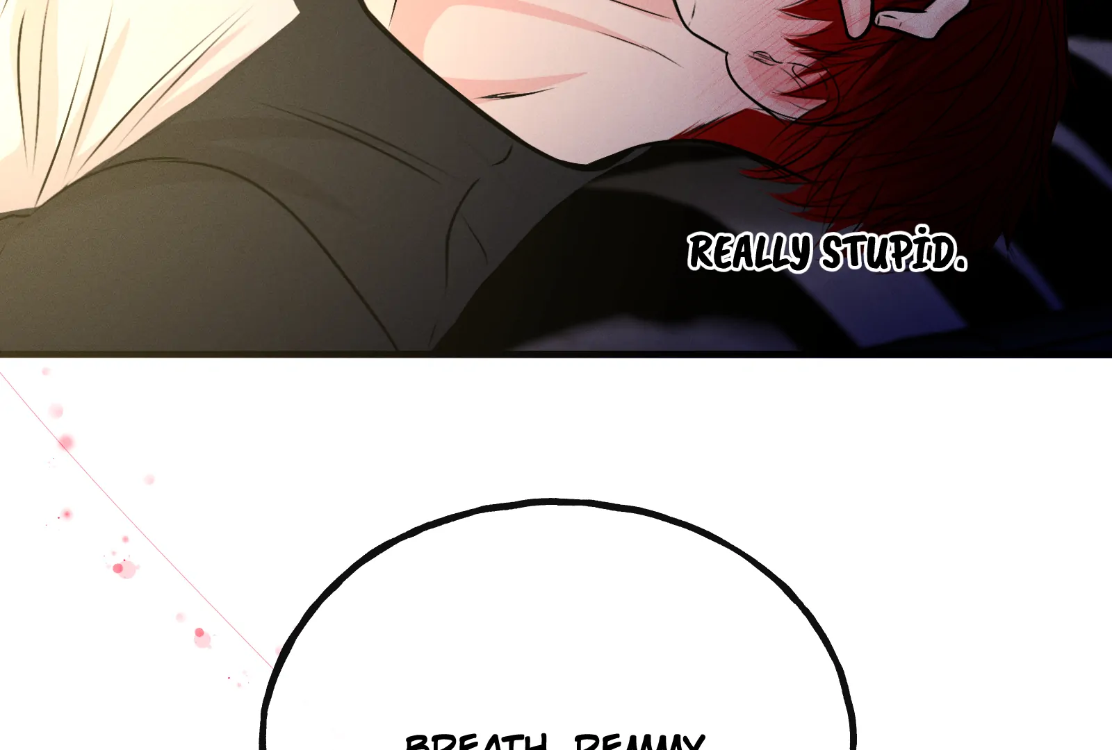 Page 312