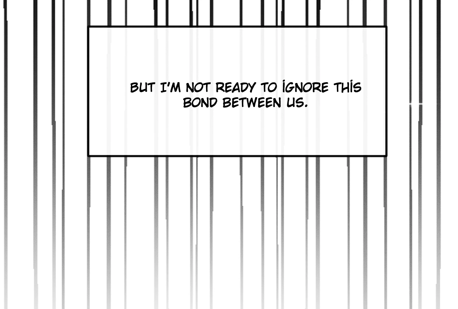 Page 324