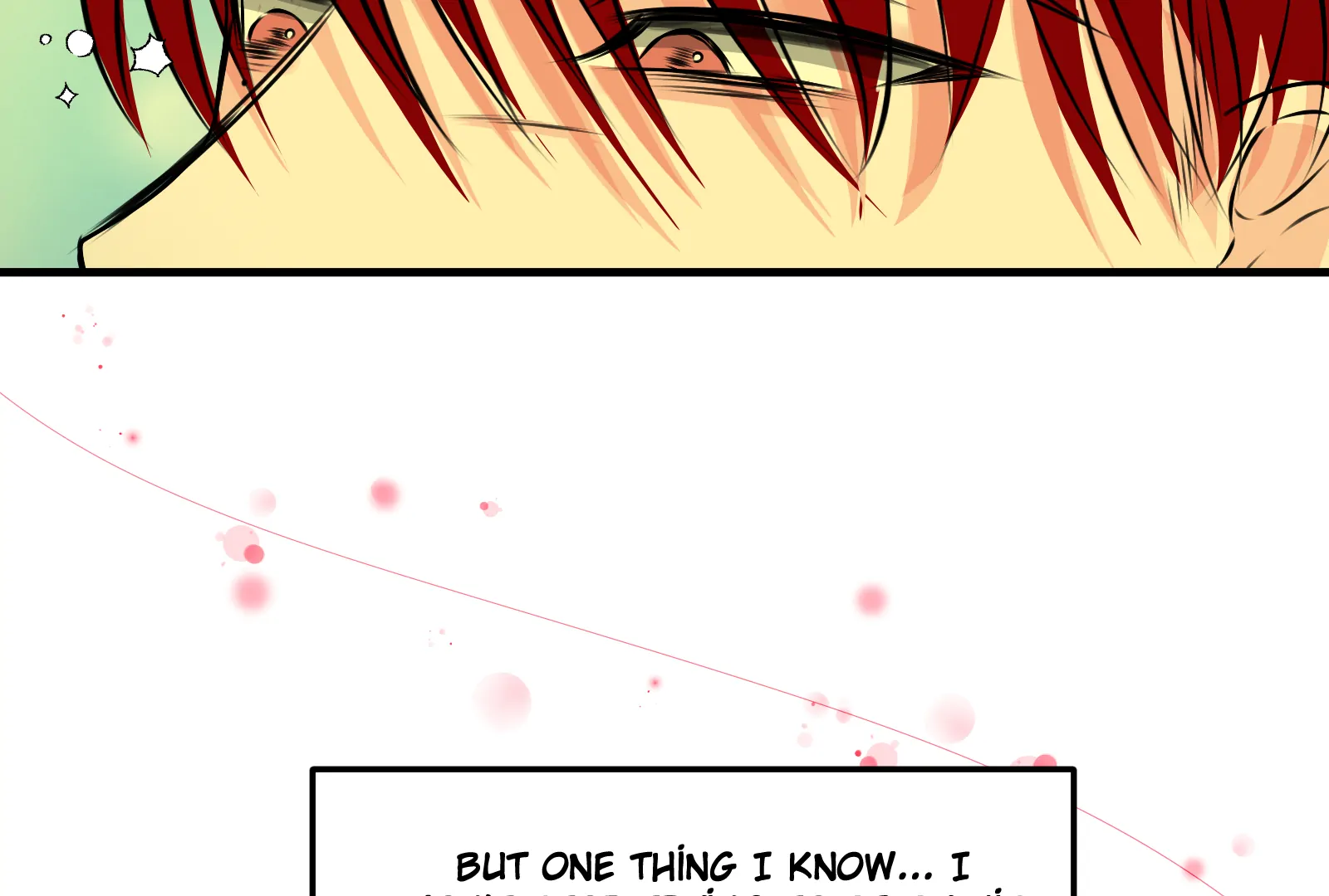 Page 335