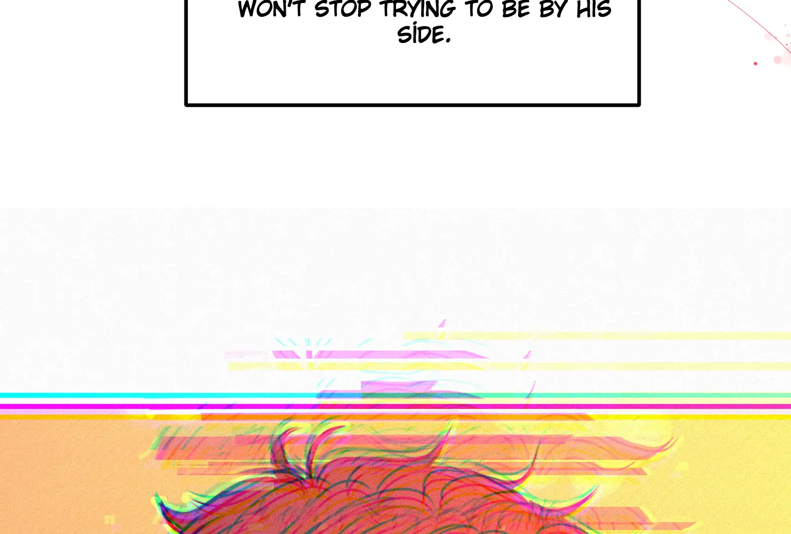 Page 336