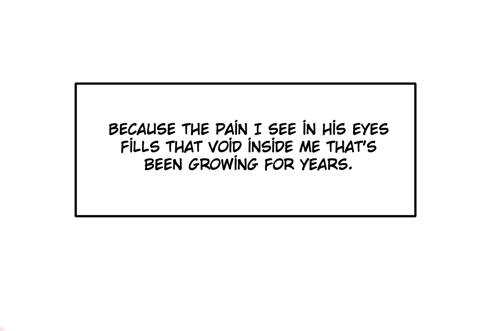 Page 339