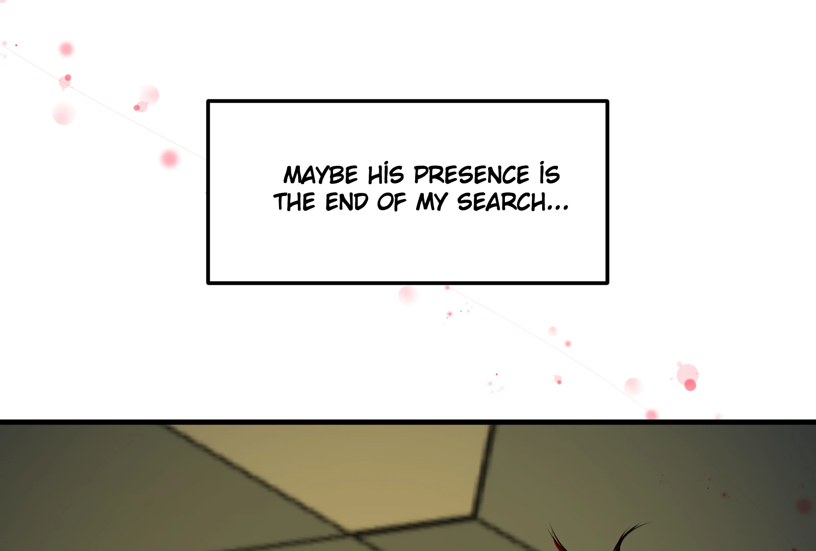 Page 340