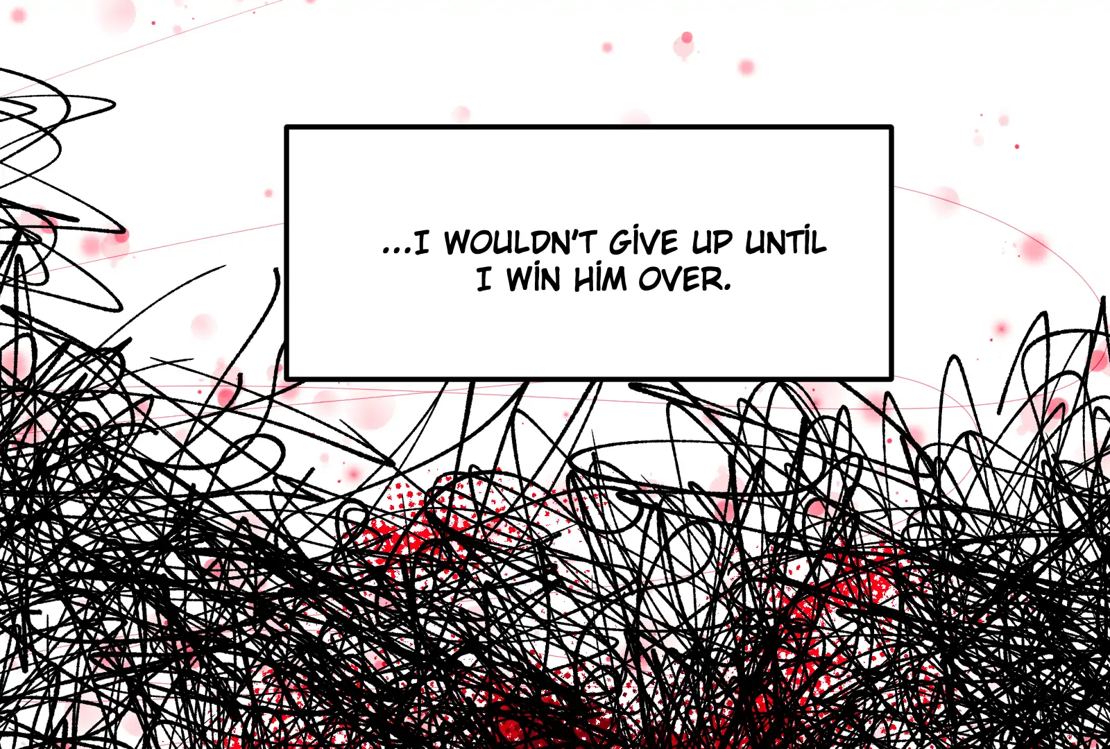 Page 343