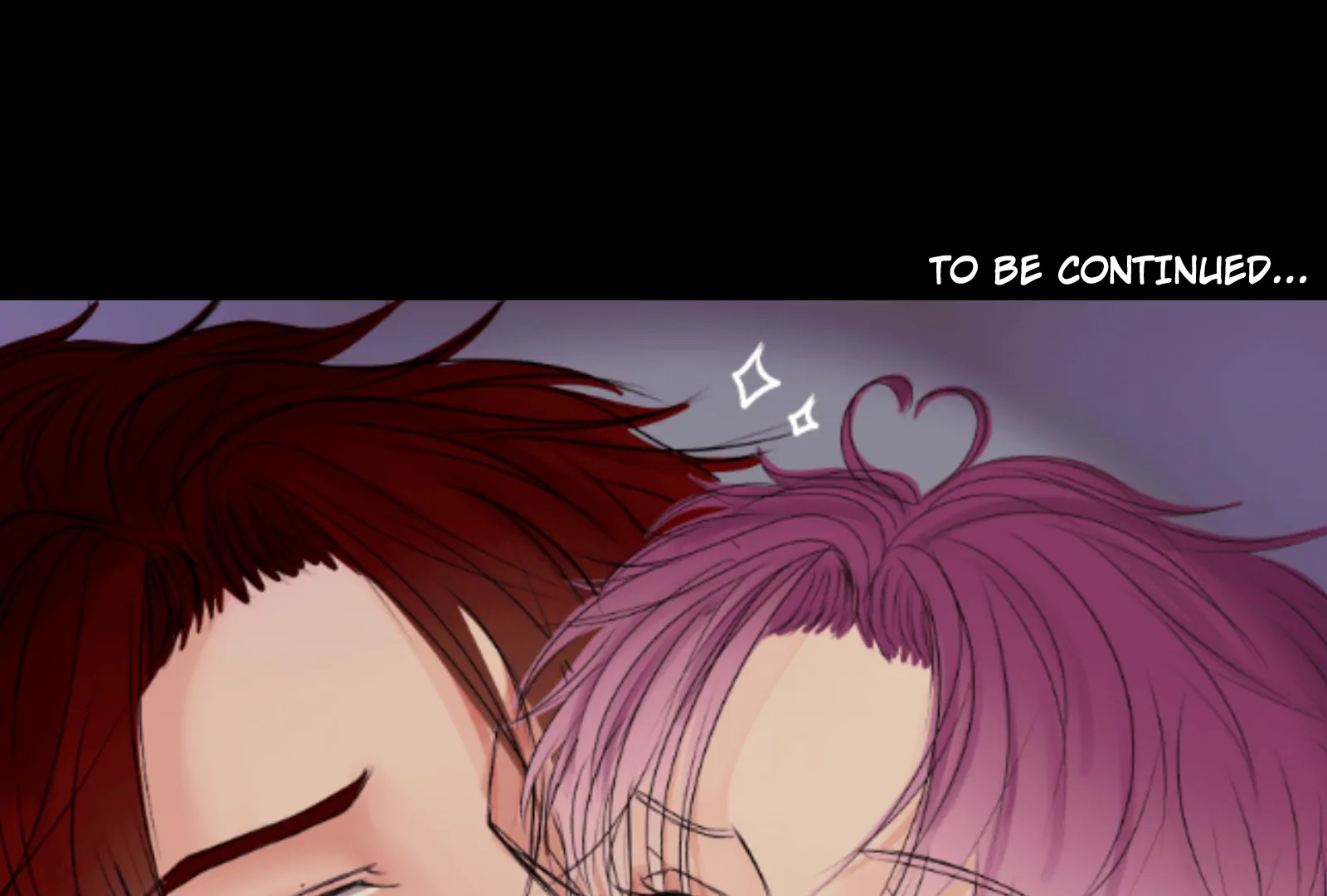 Page 346