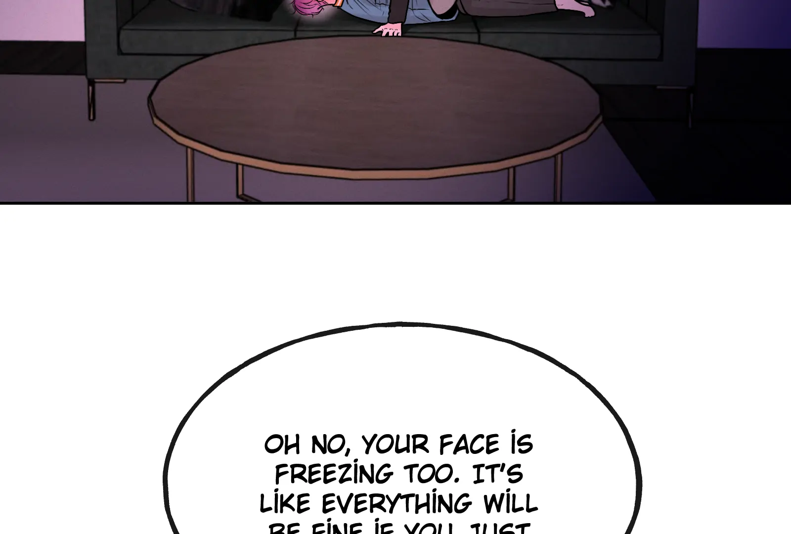 Page 186