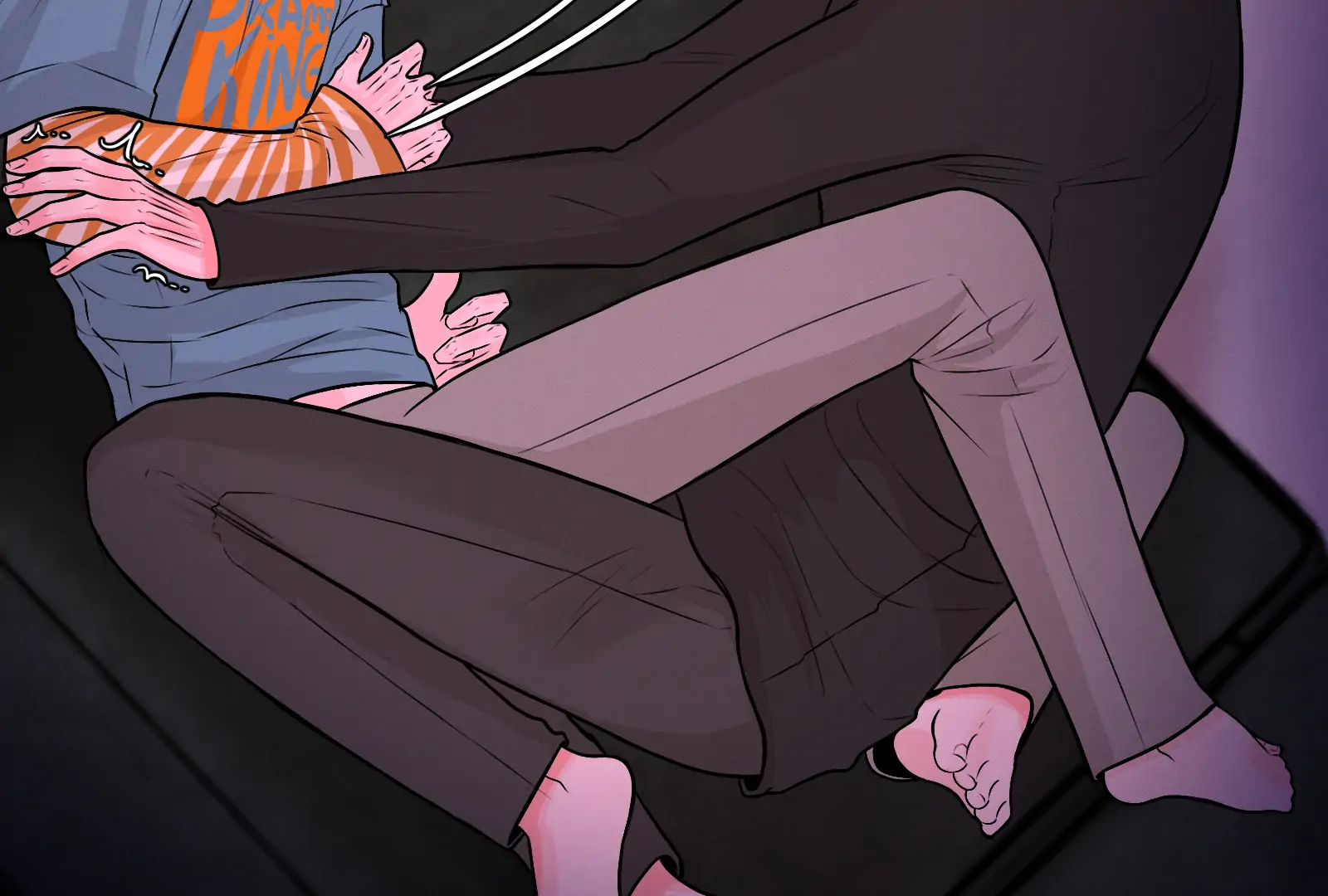 Page 189