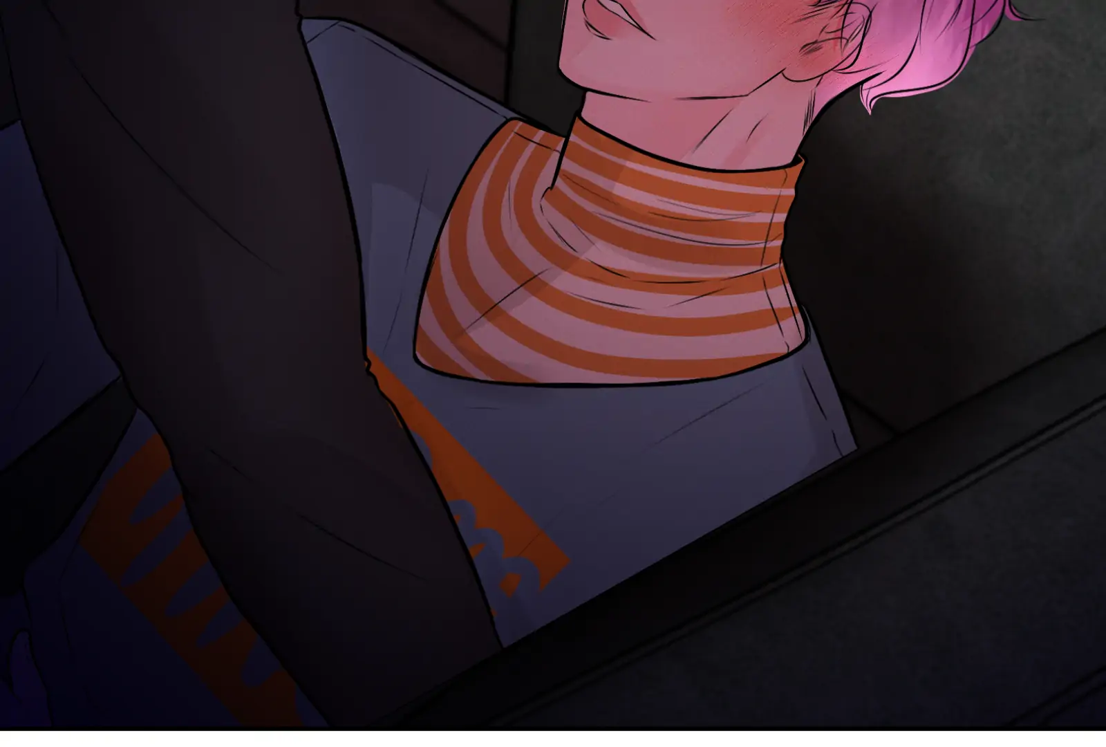 Page 198