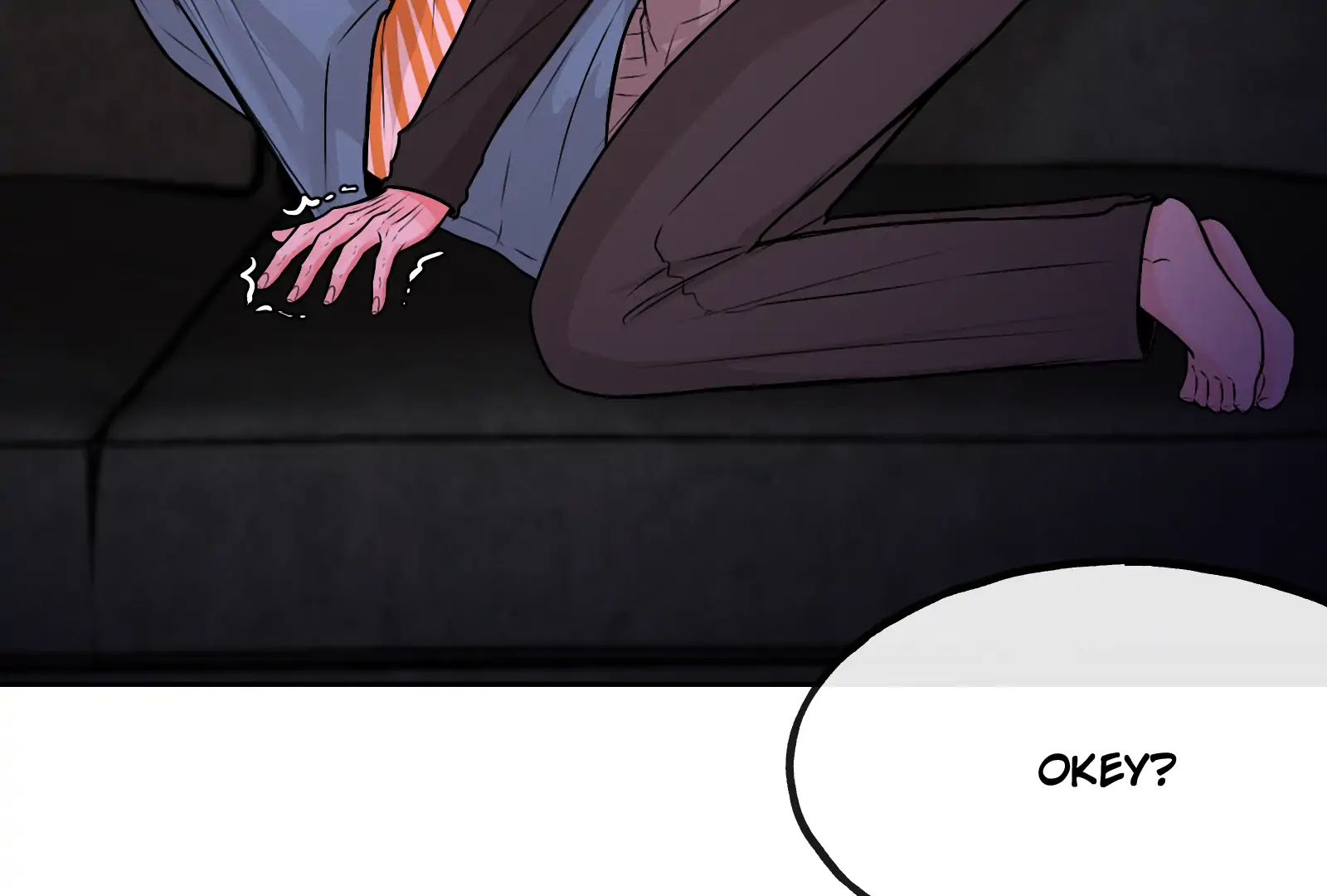 Page 206