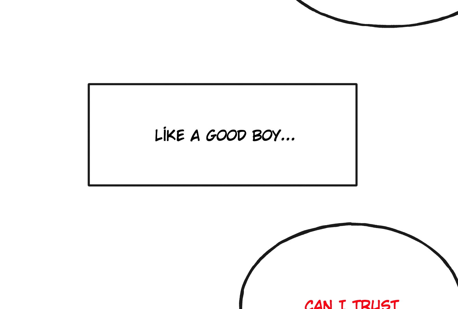 Page 207