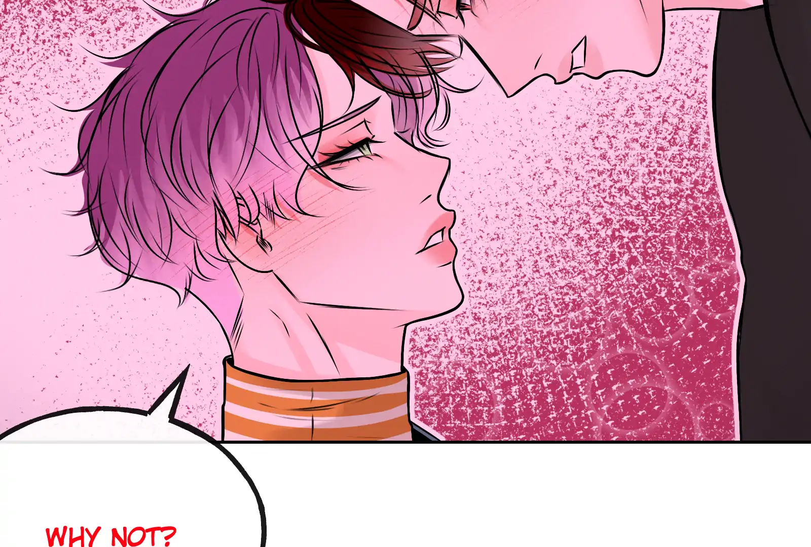 Page 209
