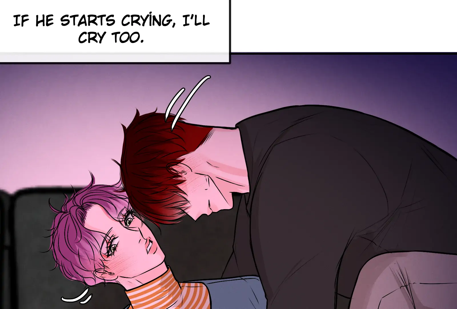 Page 216