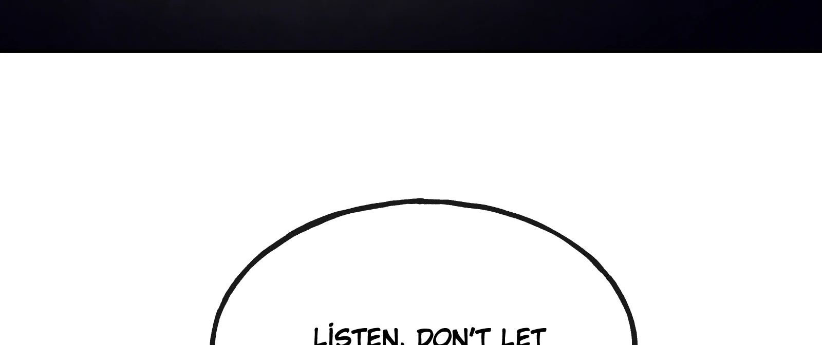 Page 218