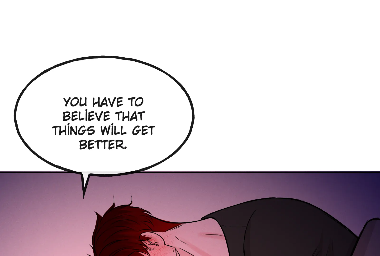 Page 220