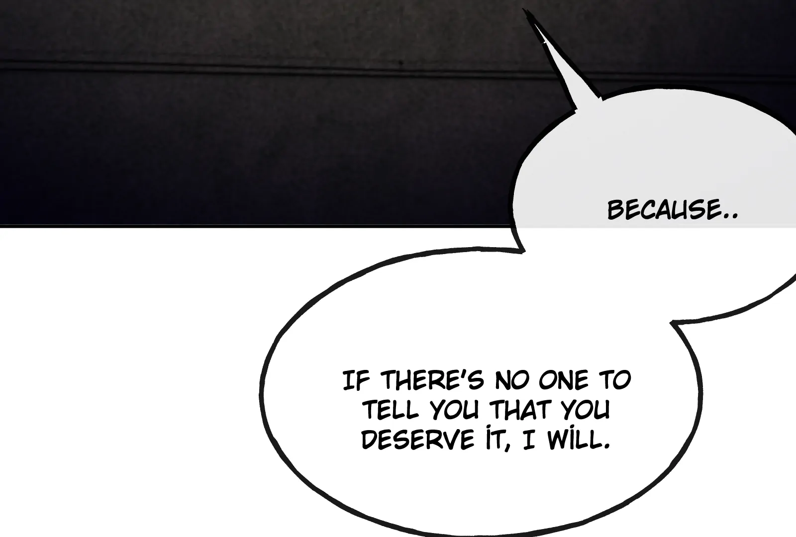 Page 222