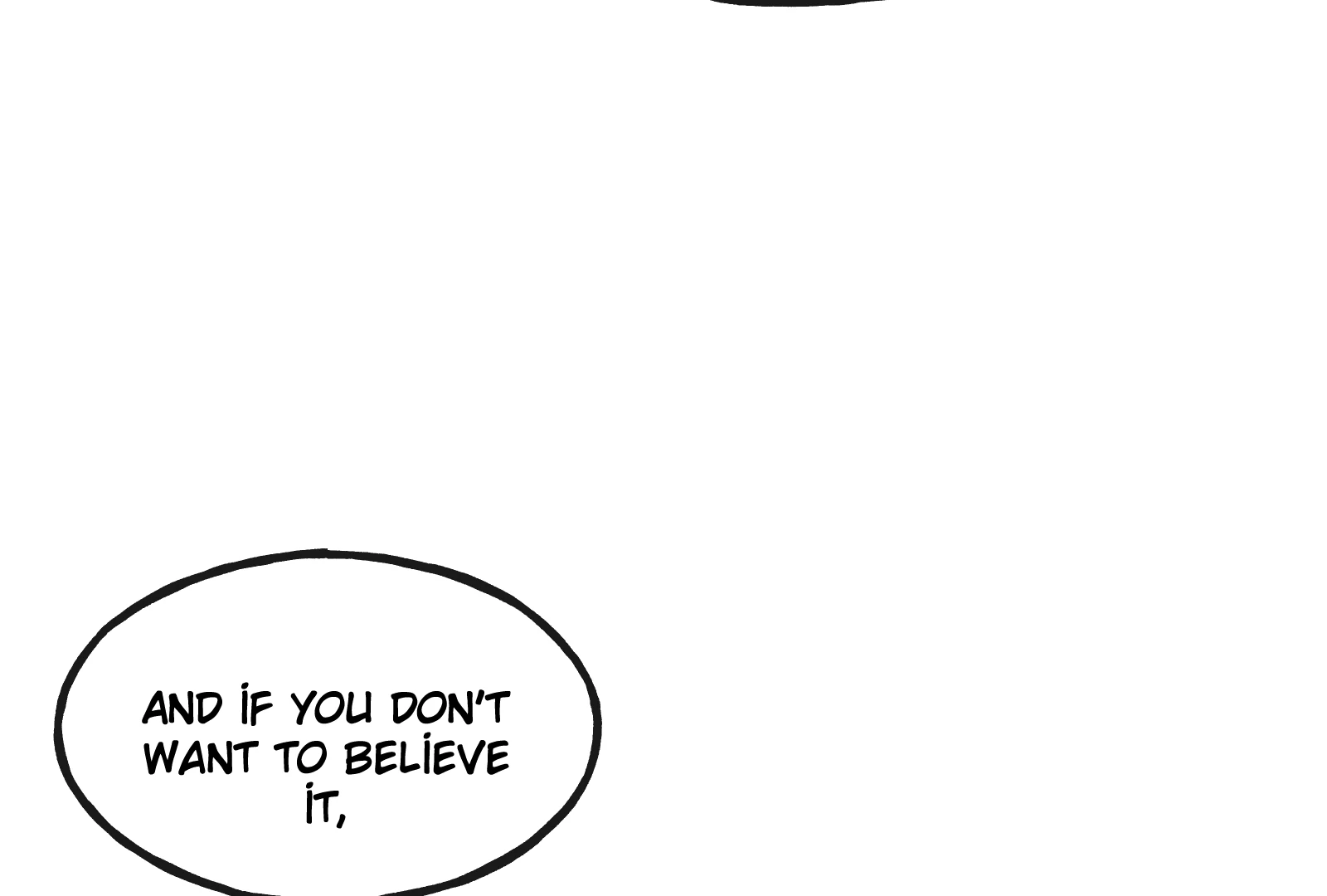 Page 223
