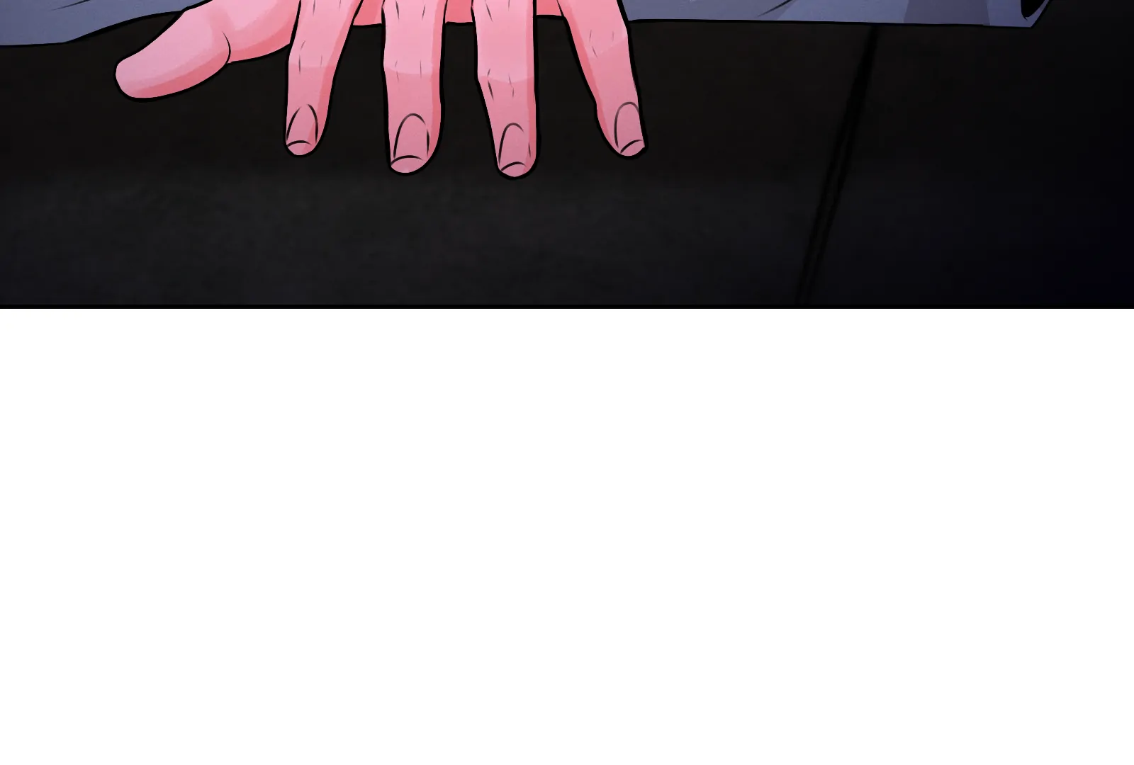 Page 225