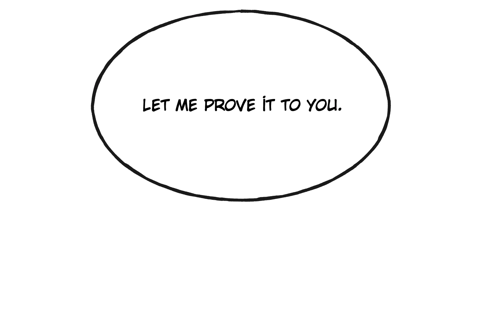 Page 226