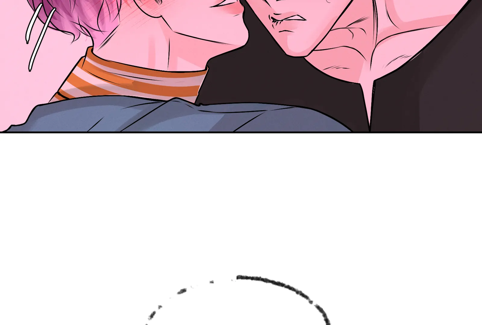 Page 232