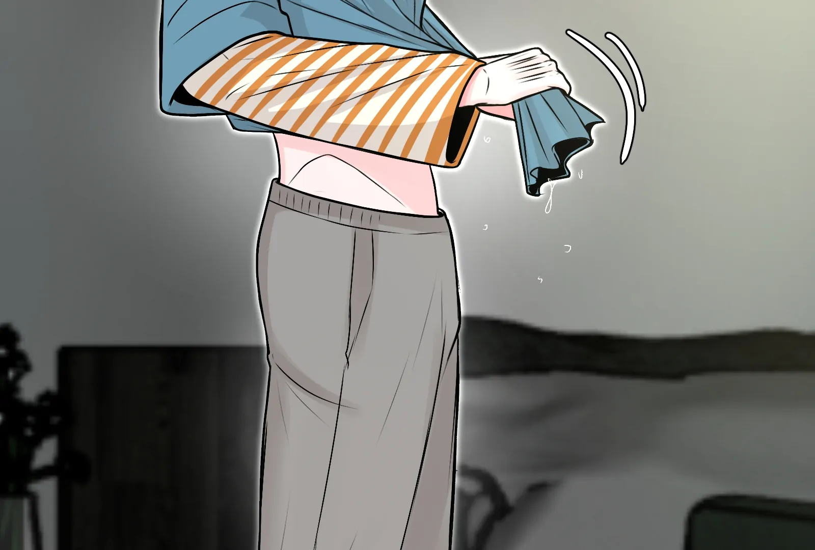 Page 158